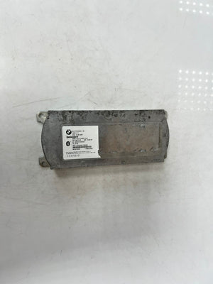 2007-2014 BMW X5 E60, E61, E70 Telematics Bluetooth Control Module 9149615 OEM