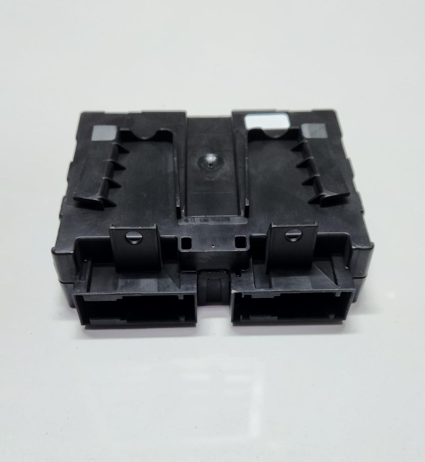 2017-2020 BMW 530i A/C Control Module 9438239 X3 G01 X3M F97 X4 G02 OEM 