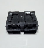 Load image into Gallery viewer, 2017-2020 BMW 530i A/C Control Module 9438239 X3 G01 X3M F97 X4 G02 OEM 