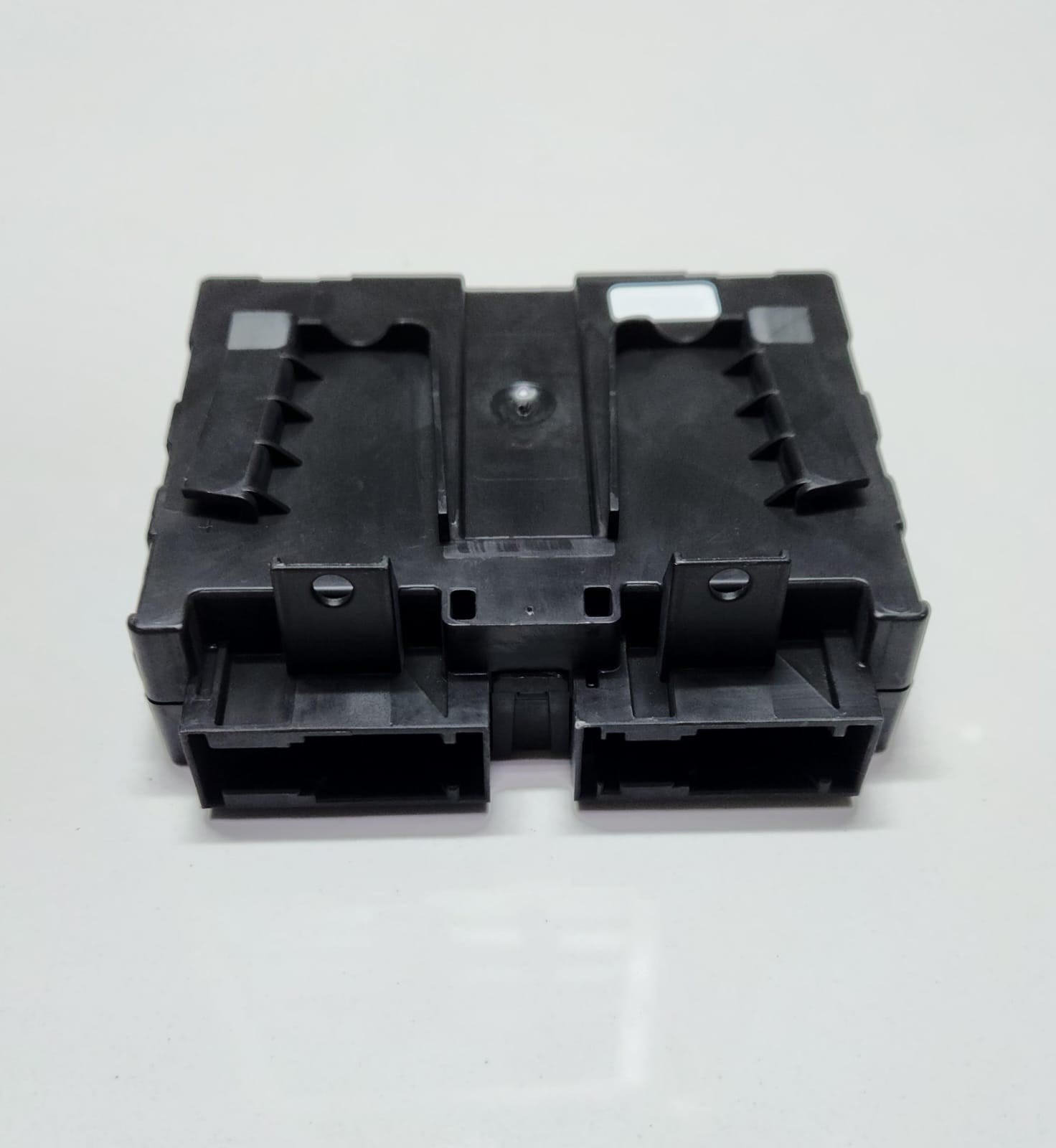 2017-2020 BMW 530i A/C Control Module 9438239 X3 G01 X3M F97 X4 G02 OEM 