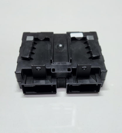 2017-2020 BMW 530i A/C Control Module 9438239 X3 G01 X3M F97 X4 G02 OEM 