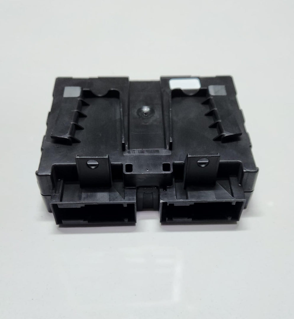 2017-2020 BMW 530i A/C Control Module 9438239 X3 G01 X3M F97 X4 G02 OEM 