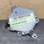 Load image into Gallery viewer, 2012 Mercedes-Benz W207 E-Class OM276 Cylinder Head Vacuum Pump A276 2300065 OEM