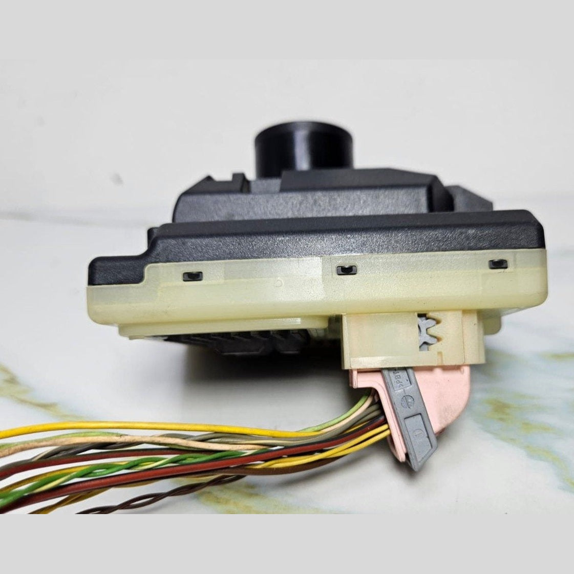 2015-2021 Mercedes-Benz C300 Ignition Switch A2059006713