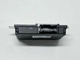 6879681-2015-2019 BMW G11 G12 RHD Steering Angle Sensor Control Module OEM
