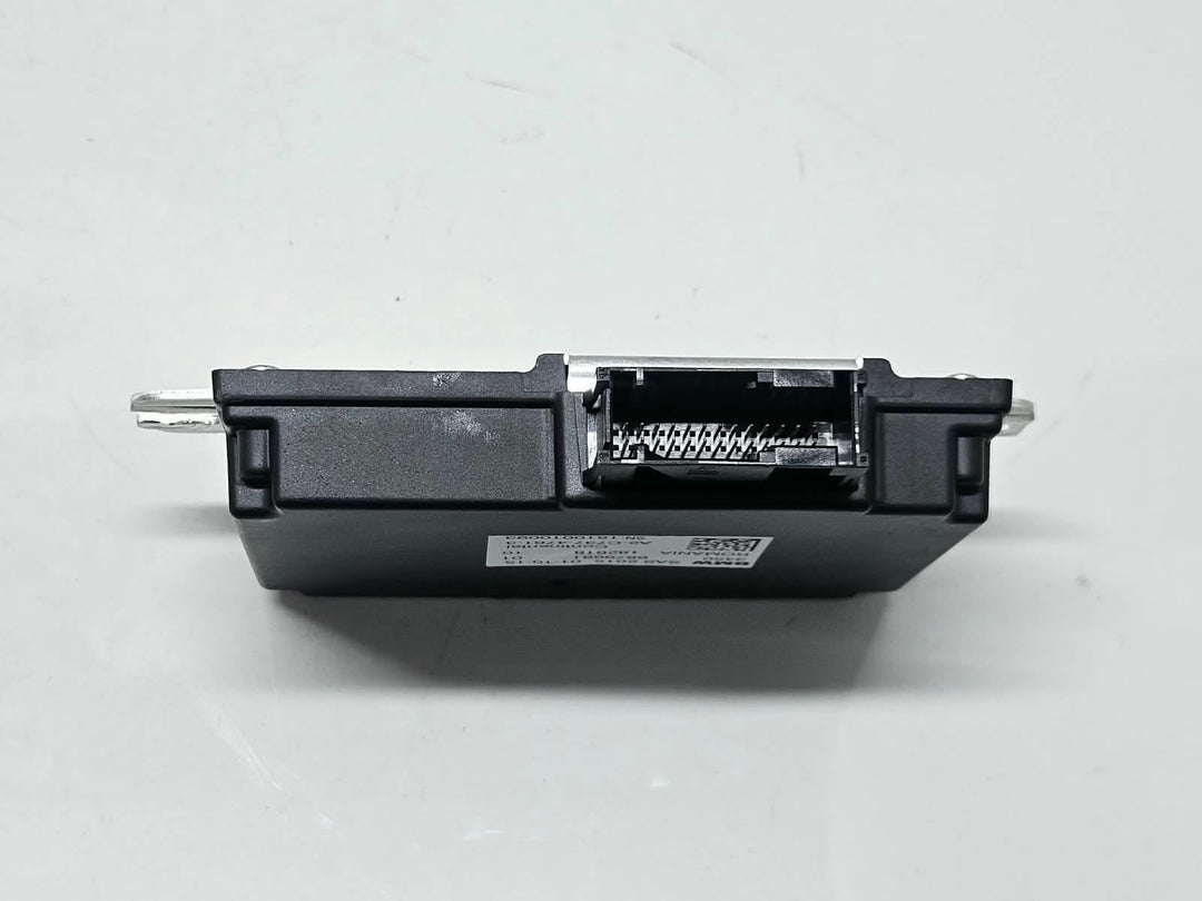 6879681-2015-2019 BMW G11 G12 RHD Steering Angle Sensor Control Module OEM