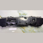 Bild in die Galerieansicht laden, Mercedes-Benz W211 E-Class Heater Control Panel Unit 211 830 3390