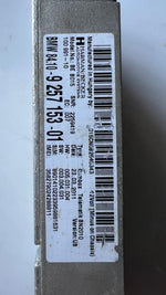 Load image into Gallery viewer, 2012-16 BMW 328i Bluetooth Com box Telematic Control Module 9257153 3' 320 335