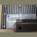 Load image into Gallery viewer, 2009-2013 BMW M5 Night Vision Camera Control Unit 9217935 F01 F02 F07 F10 F11.