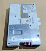 Bild in die Galerieansicht laden, BMW F26 F36 430 440 X4 TELEMATICS COMPUTER CONTROL MODULE UNIT OEM - 1D 2447505