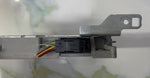 Bild in die Galerieansicht laden, OEM BMW G42 M240 G05 X5 Instrument Cluster Control Module 5A9C381