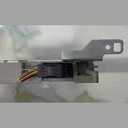 OEM BMW G42 M240 G05 X5 Instrument Cluster Control Module 5A9C381