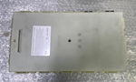 قم بتحميل الصورة إلى عارض الصور، OEM BMW F20 F30 F31 LCI B38 ECU Basic DME Control Unit Automatic Gearbox 8654454