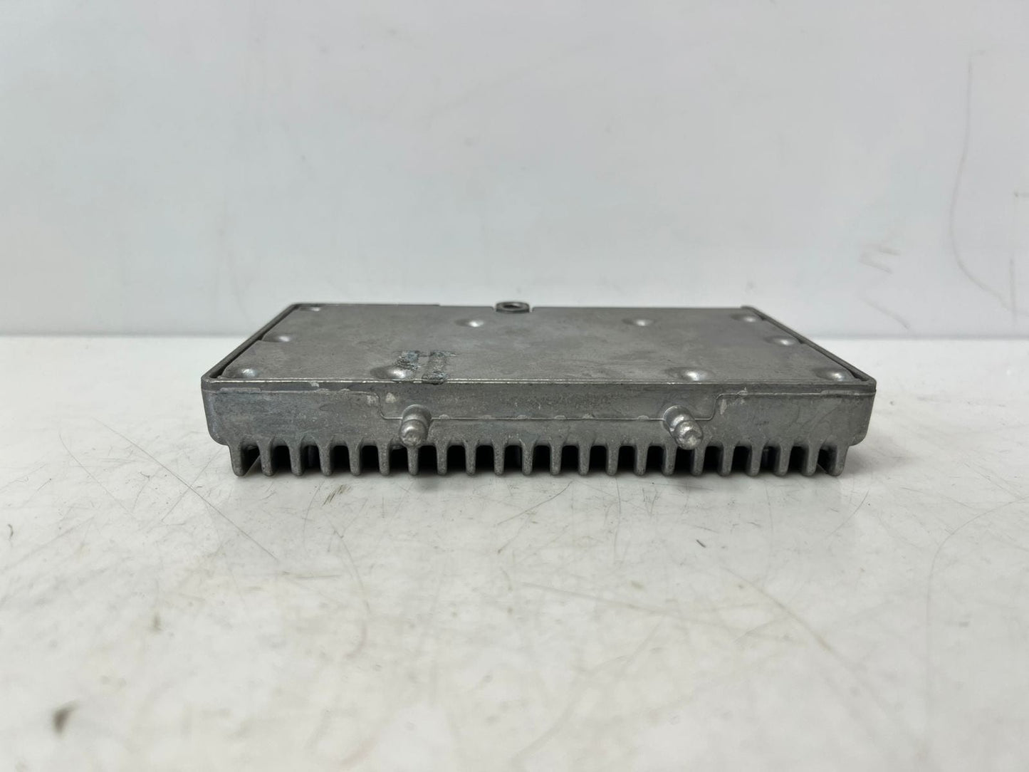 2010-18 BMW 650i F01 F02 F10 F11 F12 Control Unit Night Vision System 9252727