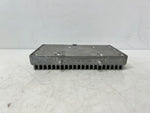 Load image into Gallery viewer, 2010-18 BMW 650i F01 F02 F10 F11 F12 Control Unit Night Vision System 9252727