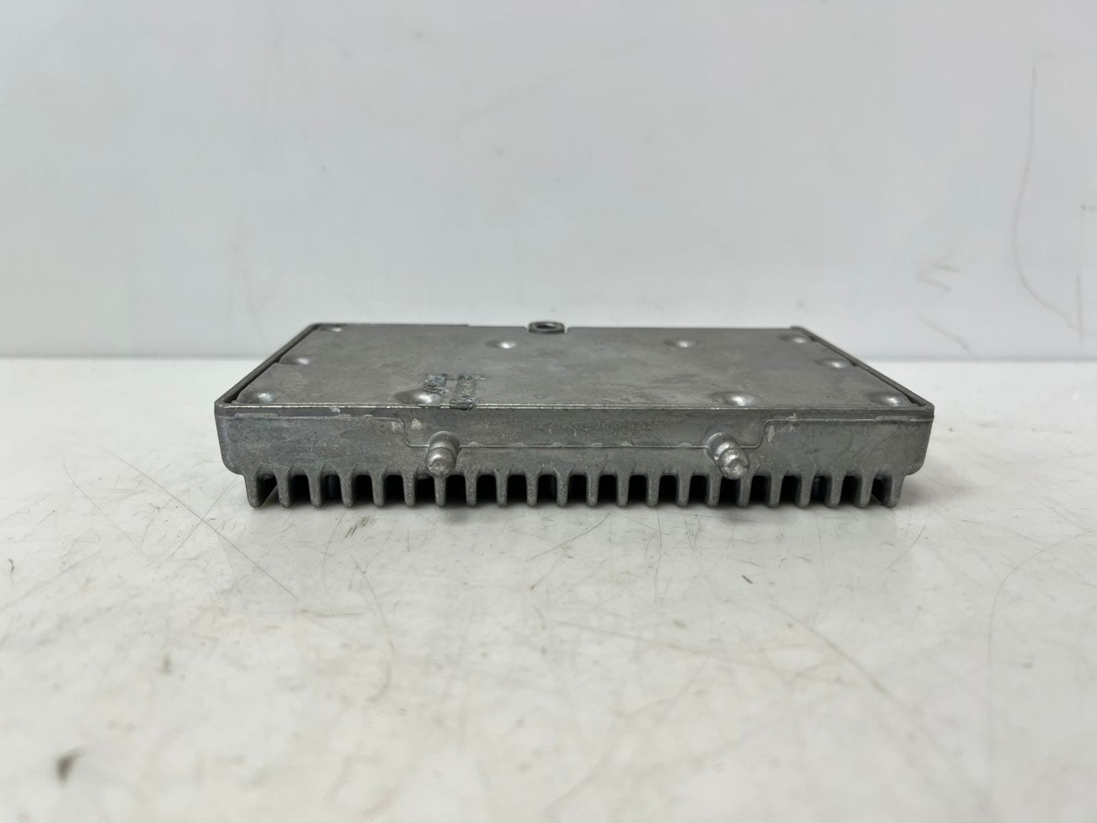 2010-18 BMW 650i F01 F02 F10 F11 F12 Control Unit Night Vision System 9252727