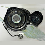 Load image into Gallery viewer, 07-13 Mercedes-Benz W221 Front Door Right Bottom Speaker Logic7 A221 8205902 OEM