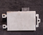 Load image into Gallery viewer, BMW E65 / E66 REAR ENTERTAINMENT HEADSET  MODULE (K/H INTERFACE) 6930352
