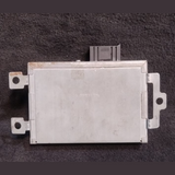 BMW E65 / E66 REAR ENTERTAINMENT HEADSET  MODULE (K/H INTERFACE) 6930352