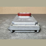 Load image into Gallery viewer, Mercedes W211 E350 Xenon Light Headlight Control Module Unit A003 8205826 OEM