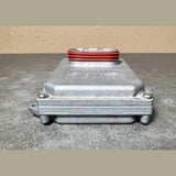 Mercedes W211 E350 Xenon Light Headlight Control Module Unit A003 8205826 OEM