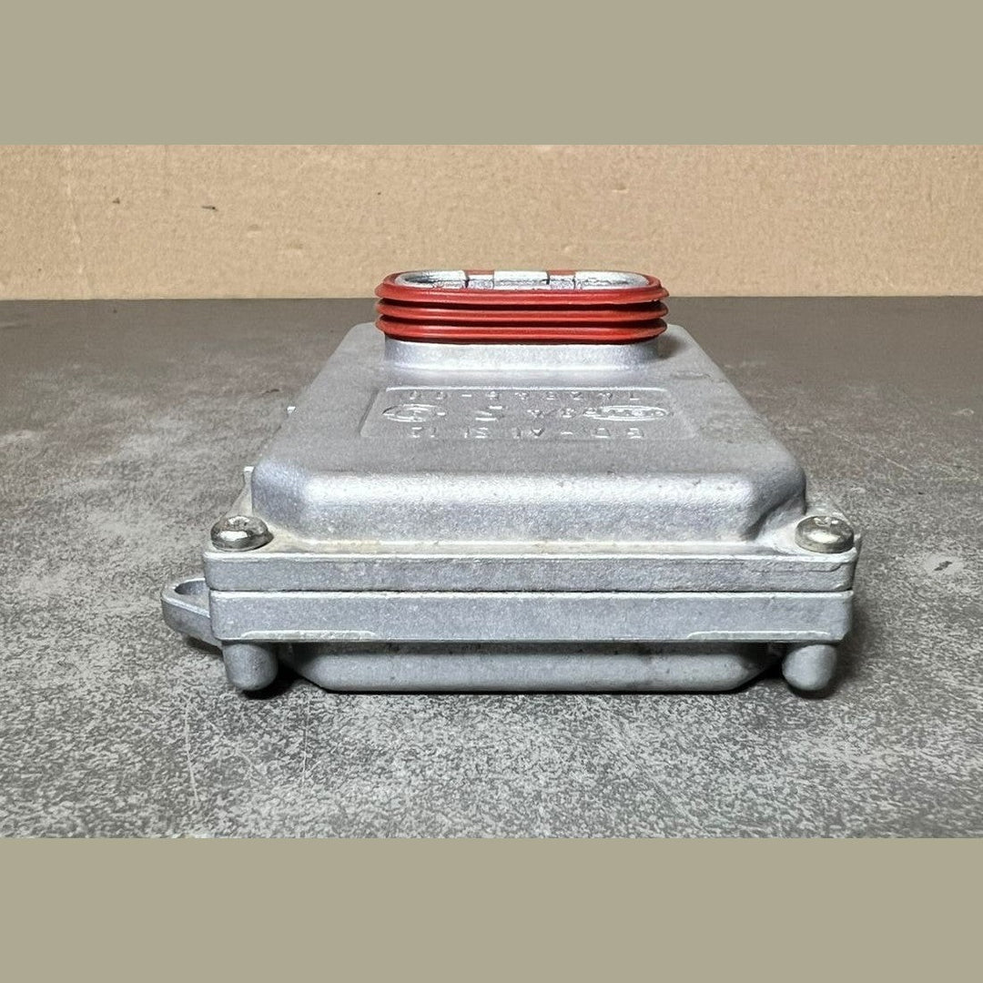Mercedes W211 E350 Xenon Light Headlight Control Module Unit A003 8205826 OEM