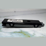 Mercedes Antennenverstärker A2128701489 W212 E-Klasse und C218 CLS