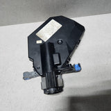 2002-2005 BMW 745i Engine Control Module 7523368 745Li E65 E66 with 4.4L N62 LHD