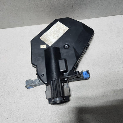 2002-2005 BMW 745i Engine Control Module 7523368 745Li E65 E66 with 4.4L N62 LHD