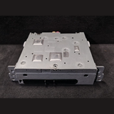 BMW X3 F25 CIC HEAD UNIT STEREO CD PLAYER HARMAN/BECKER  - 9269896