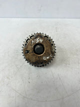2011-2013 BMW 335is N54 3.0L E60 1' M Exhaust Camshaft Adjuster 7540348 OEM