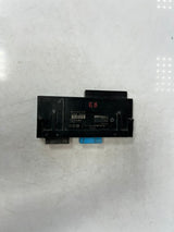 2007-2010 BMW X5 E70 X6 E8 Body Control Module BCM 9192740 OEM