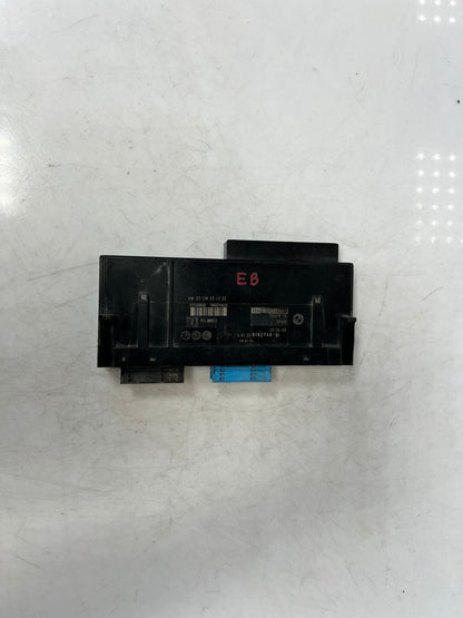 2007-2010 BMW X5 E70 X6 E8 Body Control Module BCM 9192740 OEM