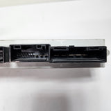 2006 BMW 7 Series E65 E66 750i Door Control Module 6958450