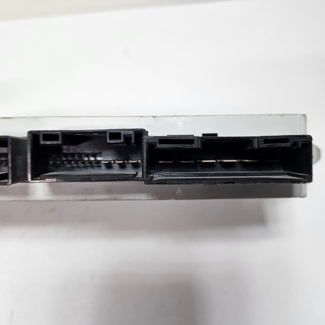 2006 BMW 7 Series E65 E66 750i Door Control Module 6958450