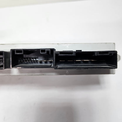 2006 BMW 7 Series E65 E66 750i Door Control Module 6958450