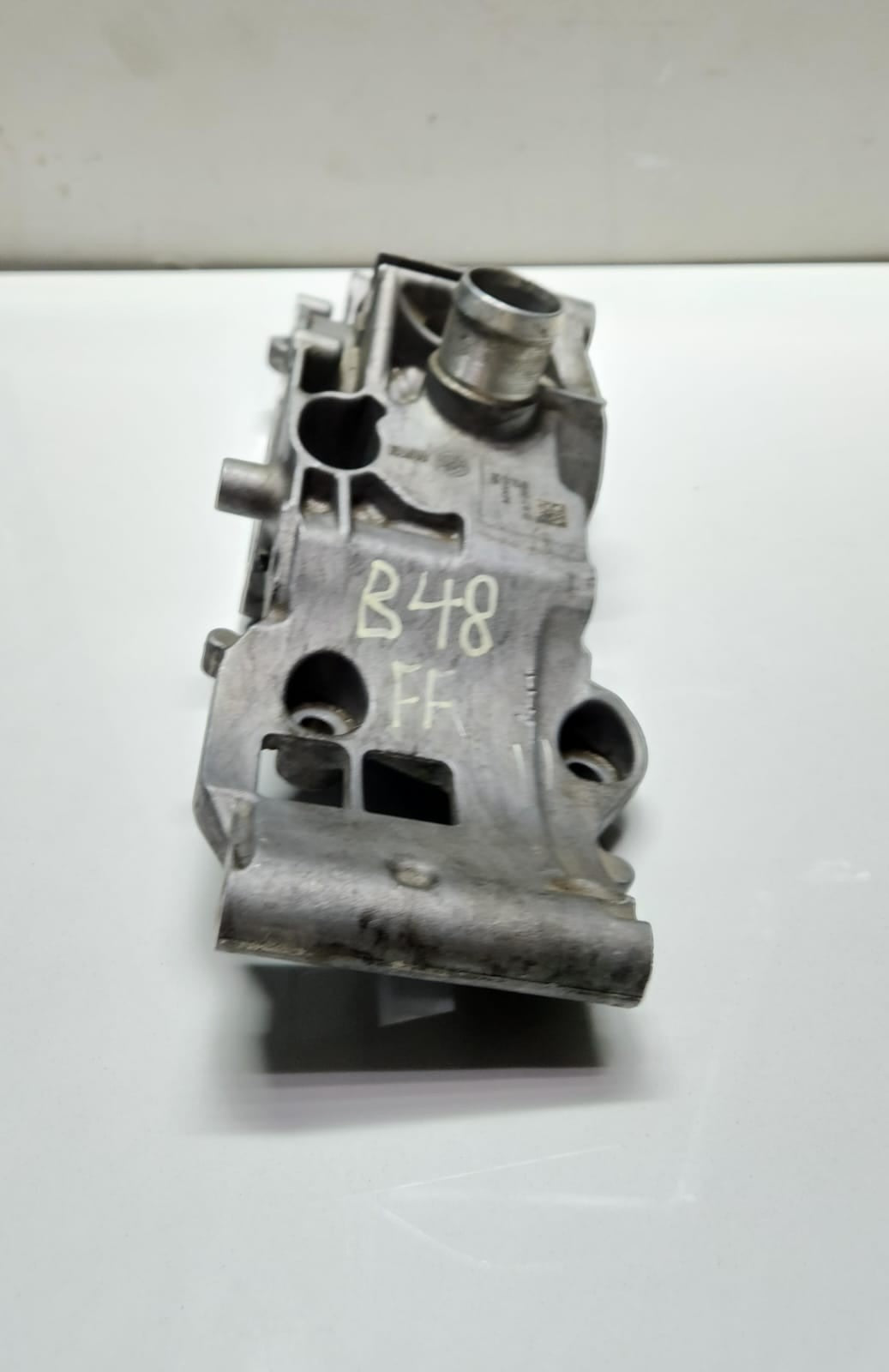 2019-2025 BMW X1 Water Pump 8631940 1 and 2 Series F40 F70 F44 F45 F46 F74 OEM