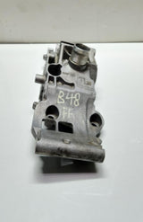 2019-2025 BMW X1 Water Pump 8631940 1 and 2 Series F40 F70 F44 F45 F46 F74 OEM