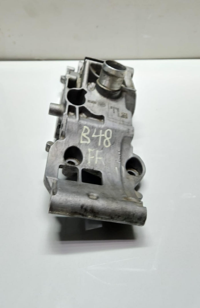2019-2025 BMW X1 Water Pump 8631940 1 and 2 Series F40 F70 F44 F45 F46 F74 OEM