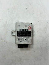 2004-2010 BMW X3 E83 and X5 E53 Immobilizer Control Unit 6941986 OEM