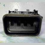 Load image into Gallery viewer, 2011-2014 Mercedes-Benz C180 Dashboard Air Vent Grille A2048301154 C-Class W204