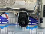 Load image into Gallery viewer, BMW 2011/ 2014/F32/ F30 F31 N20 ECU Engine Control Unit DME 8610635 complete Set
