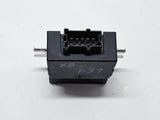 9494391-2018 BMW X2 F39 RHD Fuel Pump Control Module OEM