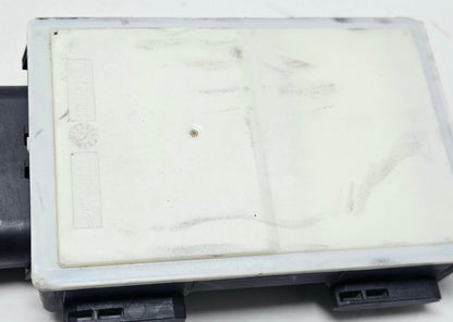 6899157-2019-2023 BMW X5 G05 RHD Blind Spot Radar Sensor 6899157 OEM