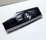 Load image into Gallery viewer, 2010-2017 BMW X3 Headlight Switch 9346841 X3 and BMW 5 Series F10 F11 OEM