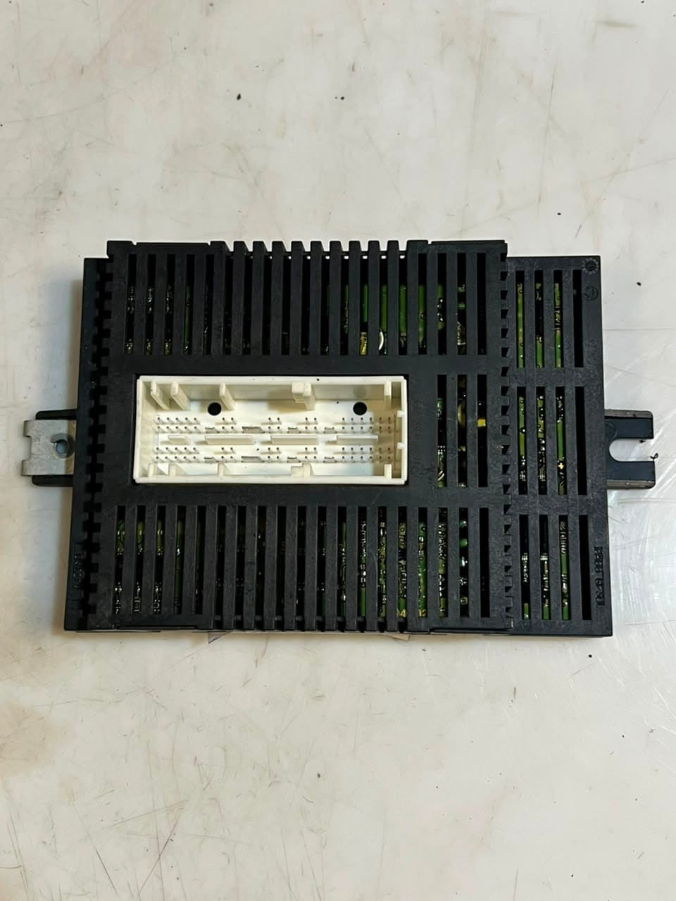 2005-2008 BMW E60 E61 5 Series E65 E66 530i Light Control Module 9153272 OEM