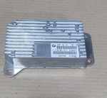 Bild in die Galerieansicht laden, BMW 5 SERIES 7 SERIES F07 F01 F02 ICM ECU MODULE INTERIOR CONTROL UNIT 6796504