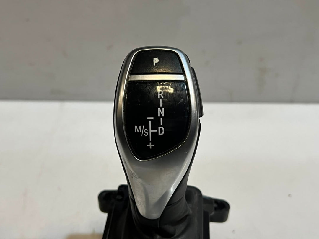 BMW 5 6 Series F10 F11 F12 F13 Automatic Gear Selector Switch 9260975 OEM