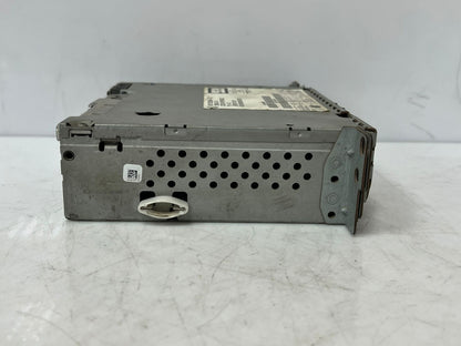  2011-2021 BMW F20 F22 F30 F32 NAVIGATION CONTROL HEADUNIT CD iDrive 9335346