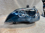 Bild in die Galerieansicht laden, Bmw X5 E70 Left Side Headlight Xenon 2010-2012 - 7278047